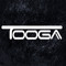 Tooga