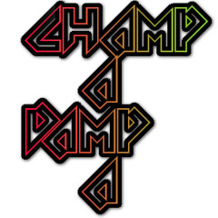 Champa Dampa