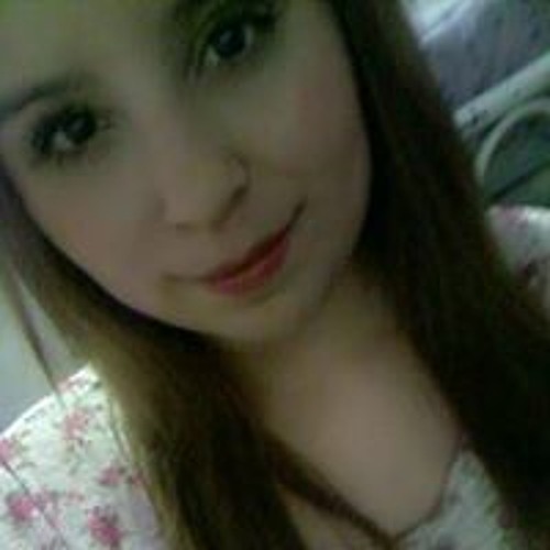 Karen Perez Santos’s avatar