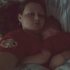 Samantha Harmon Thompson