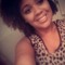 alyssa_smiff17