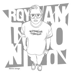 royantonioopm