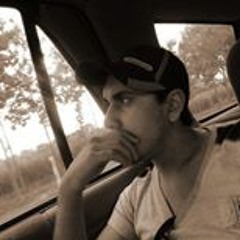 Gabriel Cabrera Encalada