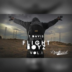 Tdavis FlightBoy