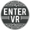 EnterVR