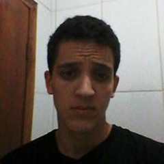 Fernando Oliveira 349