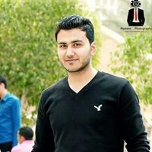 Talaat Salah’s avatar