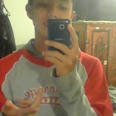 Boom