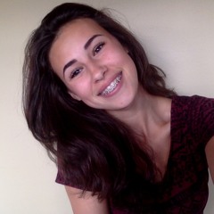 amira ismay
