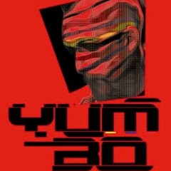 YUMBO