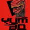 YUMBO