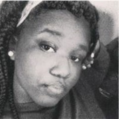 Youur's Truly Jataya