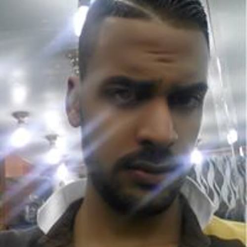 Mohamed Abd El-salam 10’s avatar