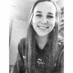 Taylor Wallington