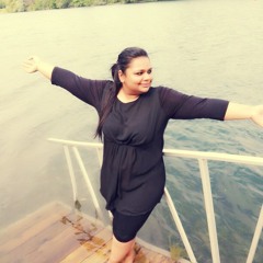 DiPPy SaiNi૧ઉ