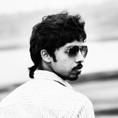 Samrat Nahata