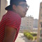 RoshDy El GenTel