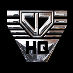D7 Radio