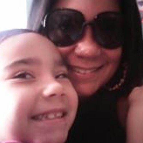 Stream Maria Harp music | Listen to songs, albums, playlists for free