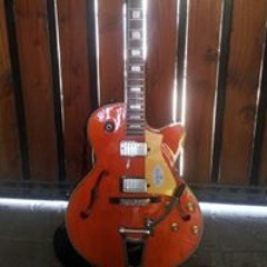 Christian Marmolejo 1