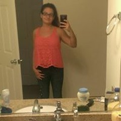 taylorbrooke94