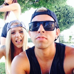 Tiffyleee_