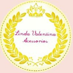 Linda Valentina 1