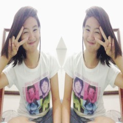 Victoria Mari Ü Quintos