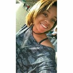 Isabella Fernanda Felix