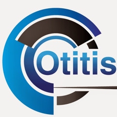 OtitisMedia Music