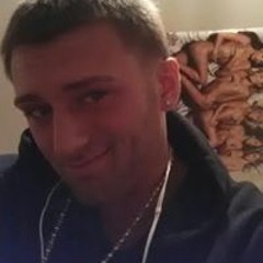 Mike Popek