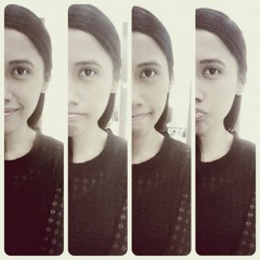 LIKE