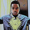 Hussein Lamptey