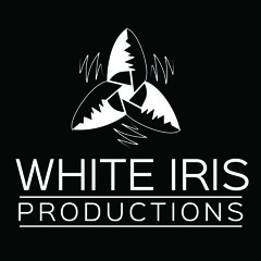 White Iris Productions
