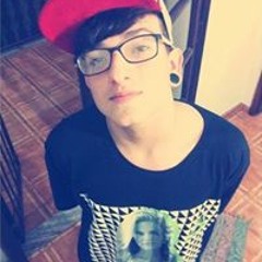 Gabriel Terrigno