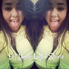 mckayla_21