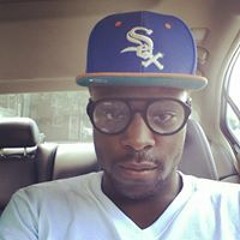 Koury Ebony Mason 1