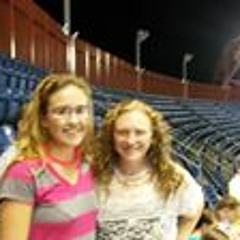 Leigha Victoria Savage