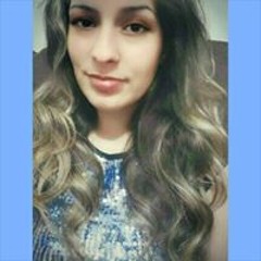 Bia BB