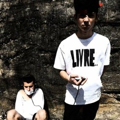 HQ Harmonia Ao Quadrado