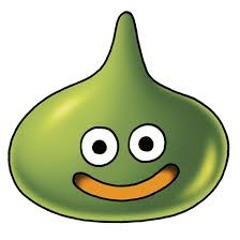 Au-yio