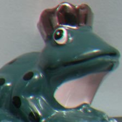paradoxicalfrog’s avatar