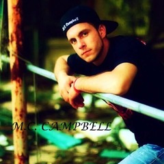 mc_campbell321