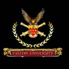 Falcon University's Voice