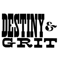 Destiny&Grit