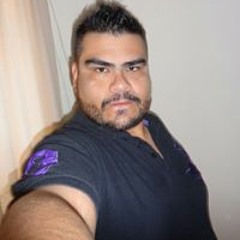 Joel Rodriguez 247