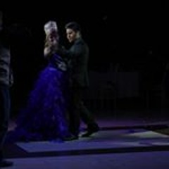 Adrian Altamira Reds