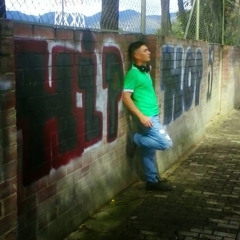 mi mixis