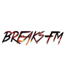 BreaksFM