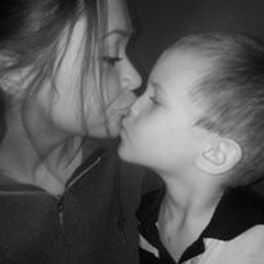 Jessica ProudMommy Bogle